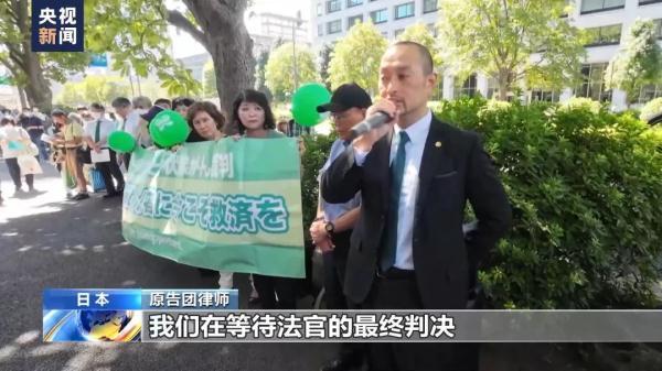 澳门打角子机的高手