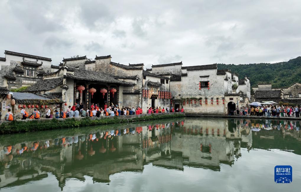 仓博国际娱乐