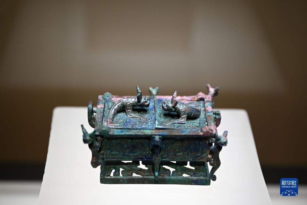 凭手机尾号申请彩金888